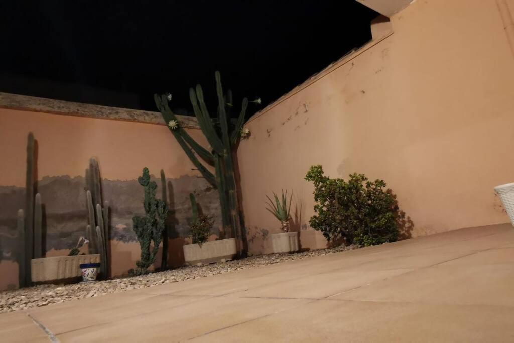 Casa Bretalunya Villa Benissanet Ngoại thất bức ảnh