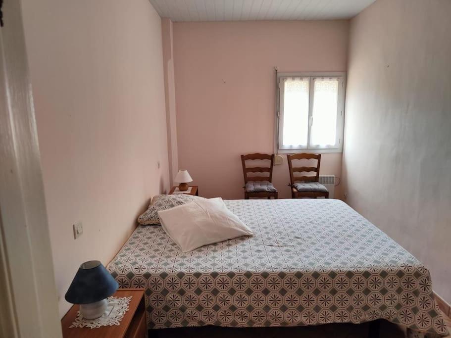 Casa Bretalunya Villa Benissanet Ngoại thất bức ảnh