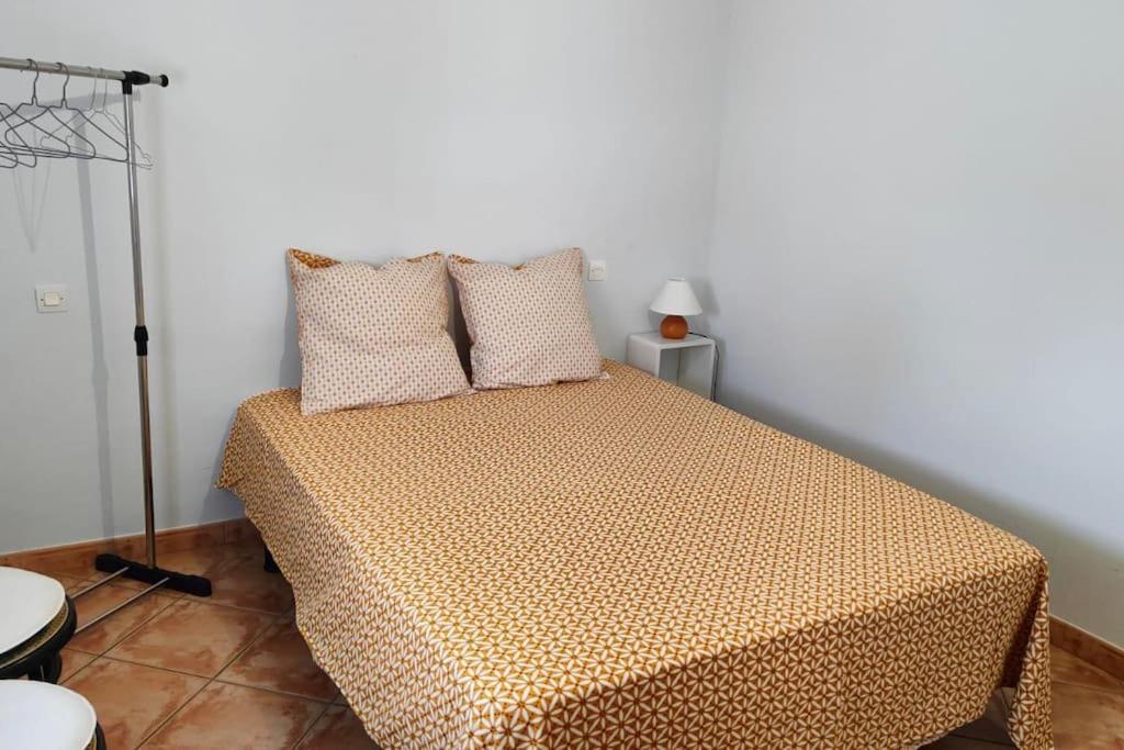 Casa Bretalunya Villa Benissanet Ngoại thất bức ảnh